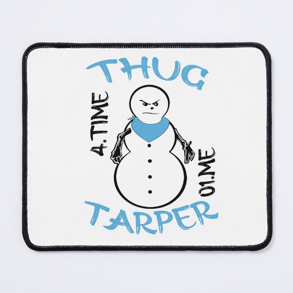 Item preview, snowman jeezy 2022 designed and sold by Aidaros.