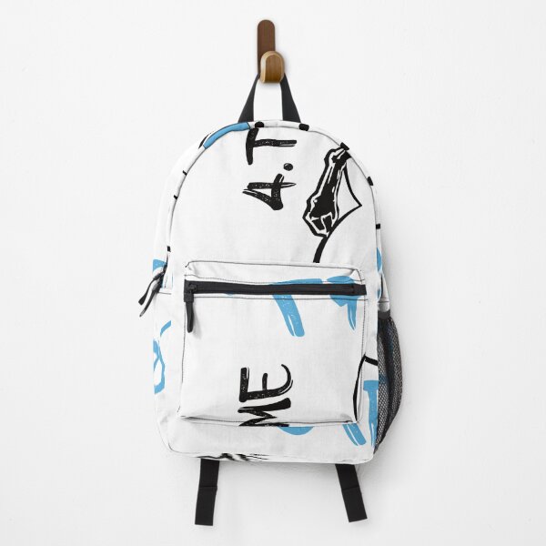 Item preview, snowman jeezy 2022 designed and sold by Aidaros.