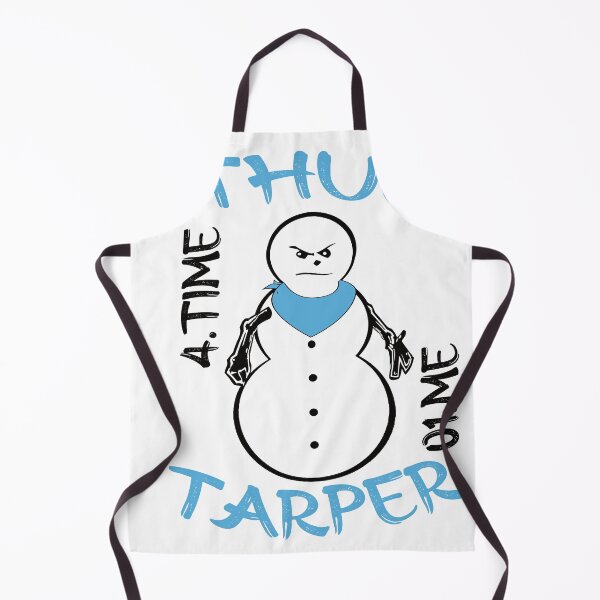 Item preview, snowman jeezy 2022 designed and sold by Aidaros.