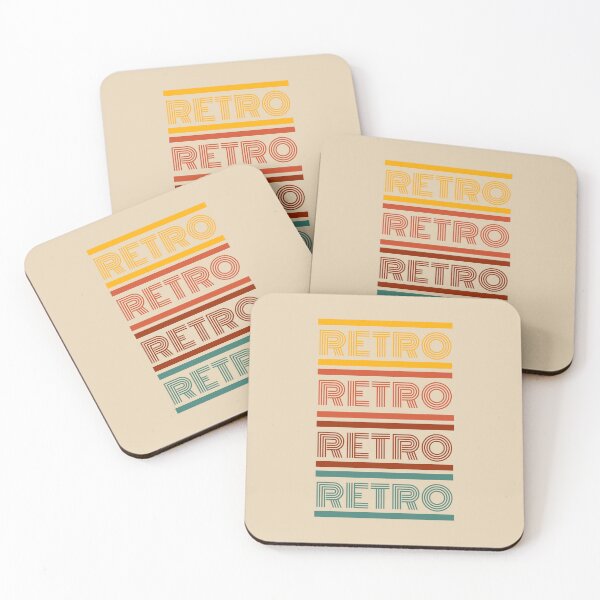 Item preview, Retro designed and sold by NicoleBellal.