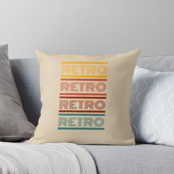 Item preview, Retro designed and sold by NicoleBellal.