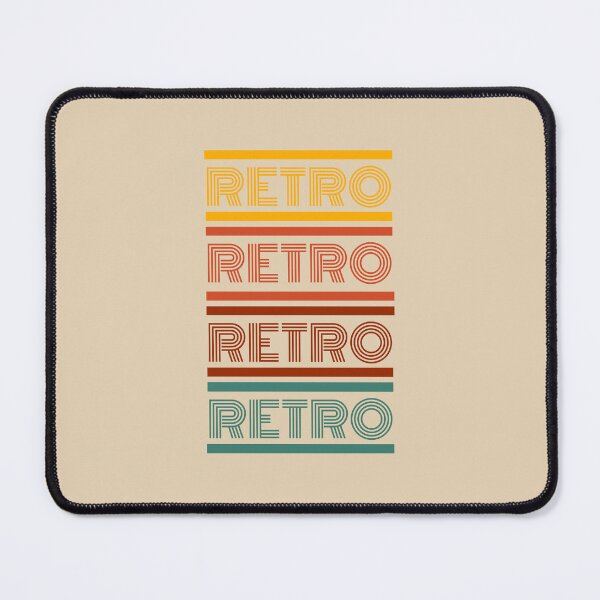 Item preview, Retro designed and sold by NicoleBellal.