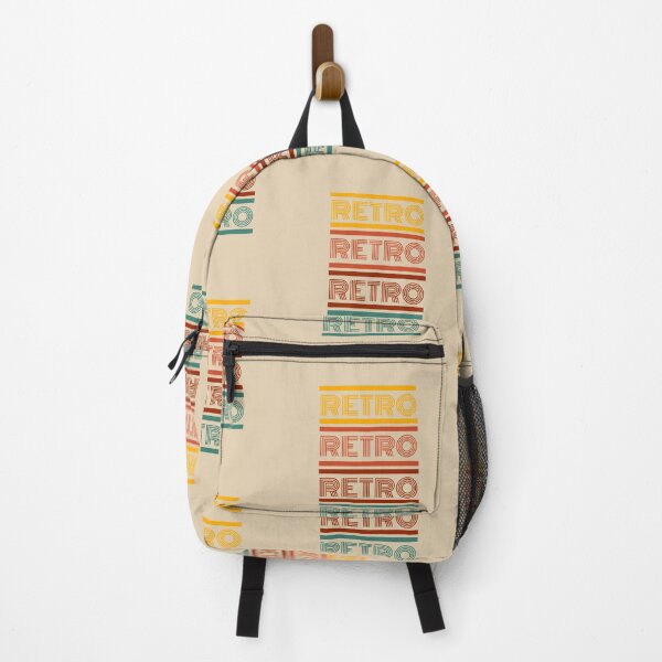 Item preview, Retro designed and sold by NicoleBellal.