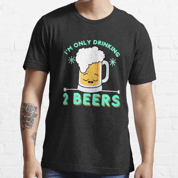 Milwaukee Brewers Makes Me Drinks T Shirts – Best Funny Store