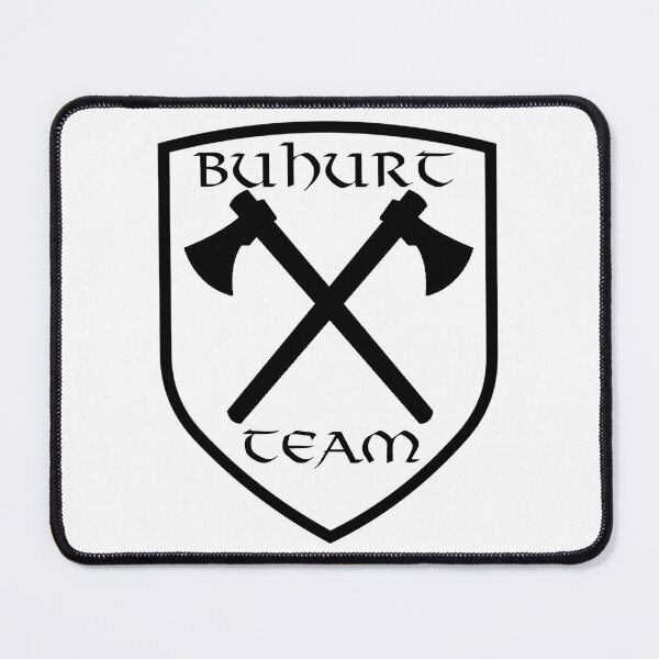 Item preview, béhourd designed and sold by KYUBE.