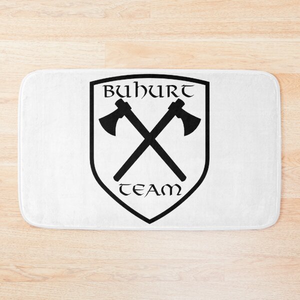 Item preview, béhourd designed and sold by KYUBE.