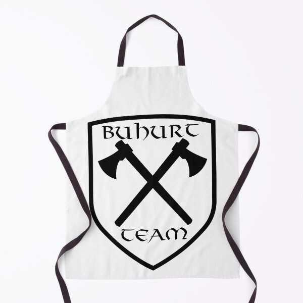 Item preview, béhourd designed and sold by KYUBE.