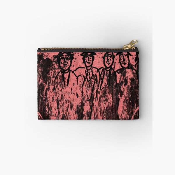 Item preview, Americana designed and sold by Stacey Lazarus.