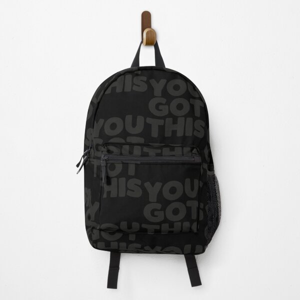 Item preview, You Got This designed and sold by TracyWall90783.