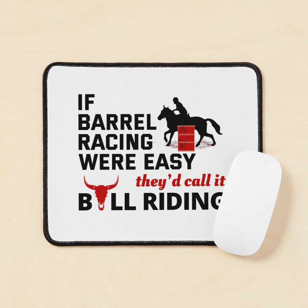 Item preview, Mouse Pad designed and sold by TastefulTees.