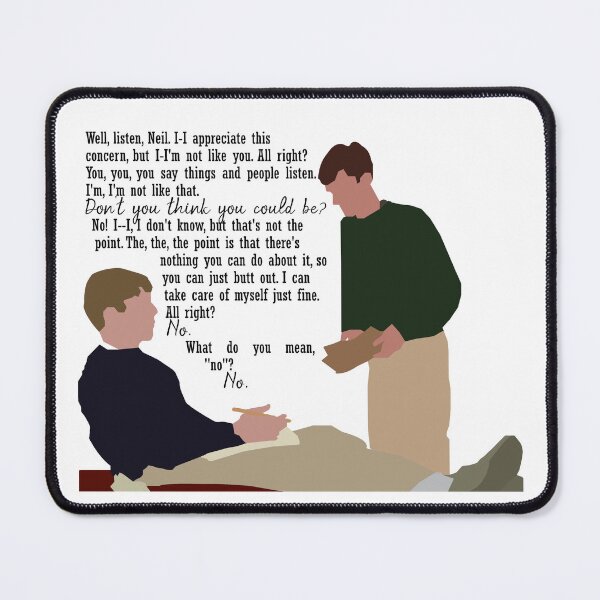 Item preview, i'm not like that. don't you think you could be? designed and sold by Pinu92.