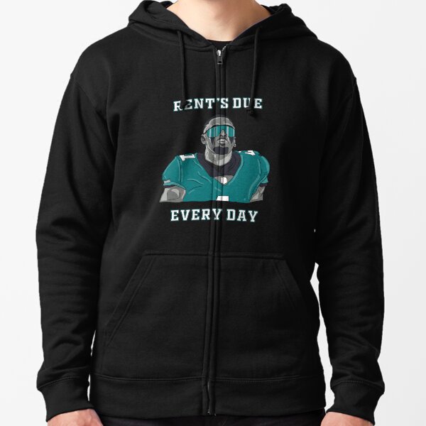 Eagles Nick Sirianni With A Fletcher Cox shirt, hoodie, sweater, long  sleeve and tank top