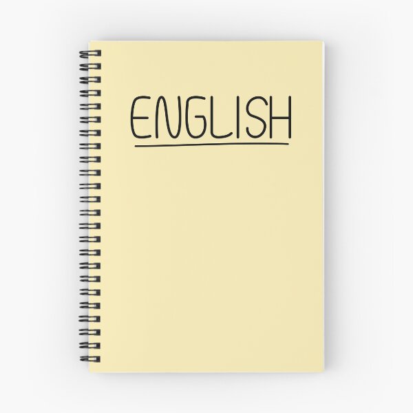 Item preview, English designed and sold by S-L-B-Designs.
