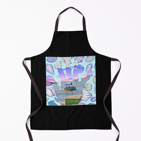 Item preview, Handy Boat designed and sold by VictoriaR34360.