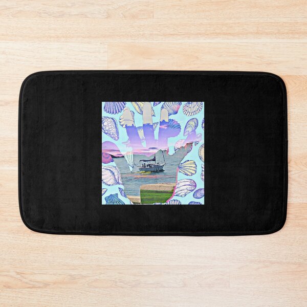 Item preview, Handy Boat  designed and sold by VictoriaR34360.