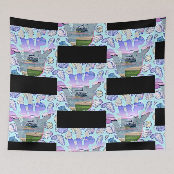 Item preview, Handy Boat  designed and sold by VictoriaR34360.