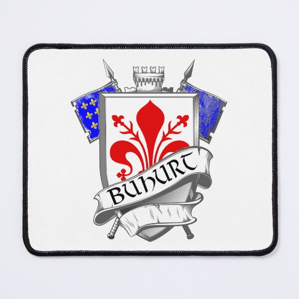 Item preview, béhourd designed and sold by KYUBE.