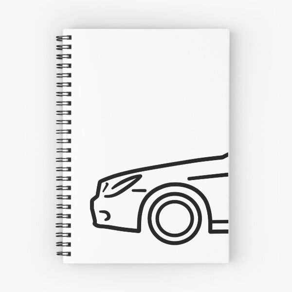 Item preview, CLS-Class C219 designed and sold by AutoClub.