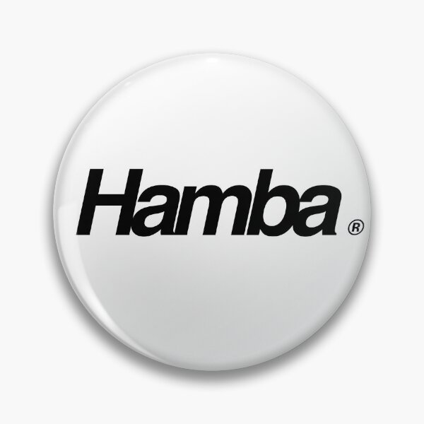 Item preview, Hamba Gahle! designed and sold by BeansAndLeaves.