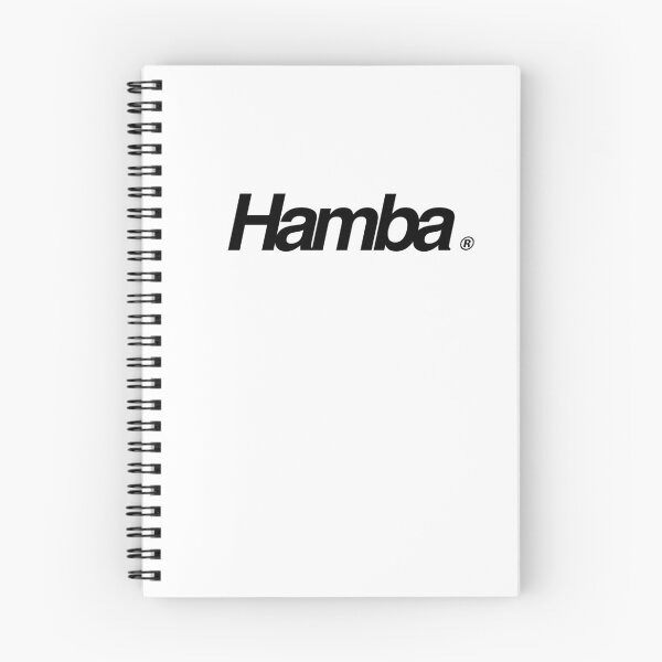 Item preview, Hamba Gahle! designed and sold by BeansAndLeaves.