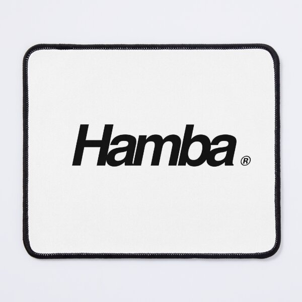 Item preview, Hamba Gahle! designed and sold by BeansAndLeaves.