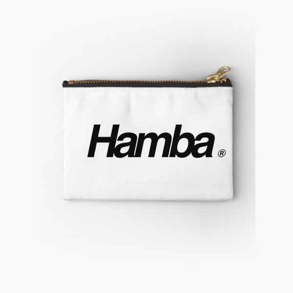Item preview, Hamba Gahle! designed and sold by BeansAndLeaves.