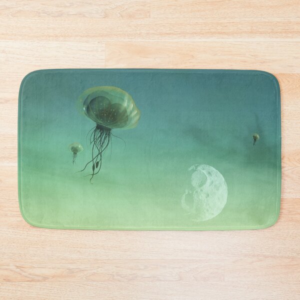 Item preview, Alien Life - V3 designed and sold by magarlick.