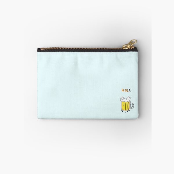 Item preview, BEEr designed and sold by TeaBag114.