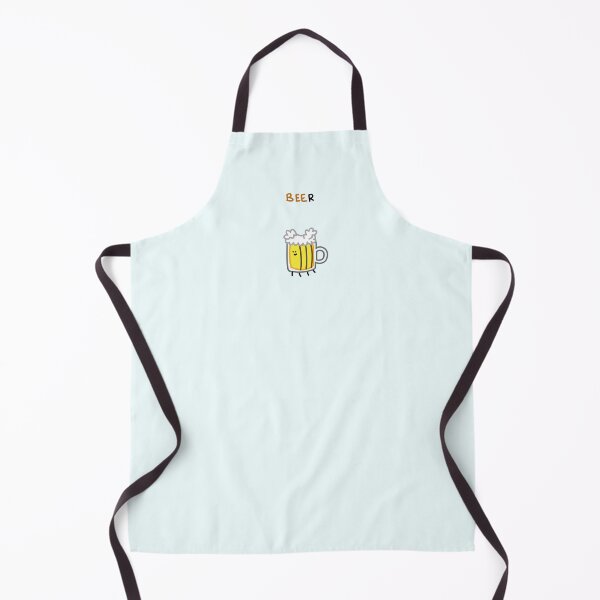 Item preview, BEEr designed and sold by TeaBag114.
