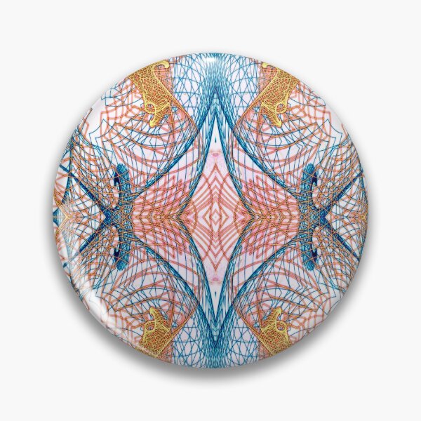 Item preview, Spirals, fantasy fun designed and sold by LoneAngel.