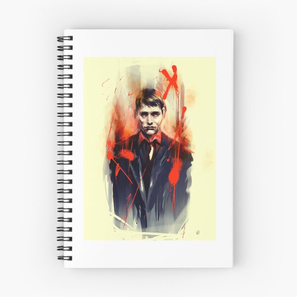 Item preview, Mens Funny Handsome Mikkelsen Actor Mads Gifts For Music Fans designed and sold by QuintenVang.