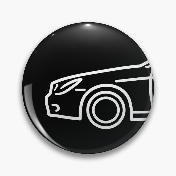 Item preview, CLS-Class C219 designed and sold by AutoClub.