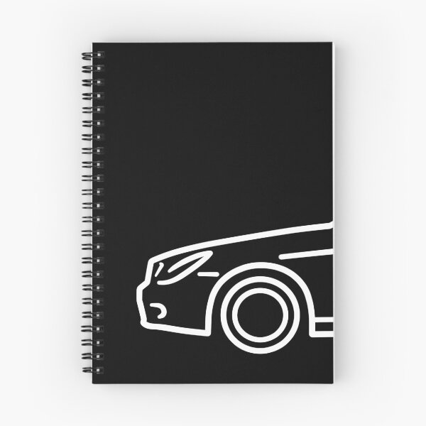Item preview, CLS-Class C219 designed and sold by AutoClub.