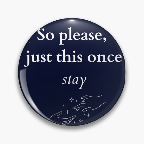 Item preview, catradora "stay" designed and sold by SCENIC-SUNSETS.