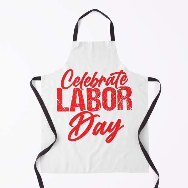 Item preview, Celebrate Labor Day 2024 designed and sold by Pawn Shop JB.