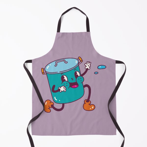 Item preview, mixing it up designed and sold by HeroProd.