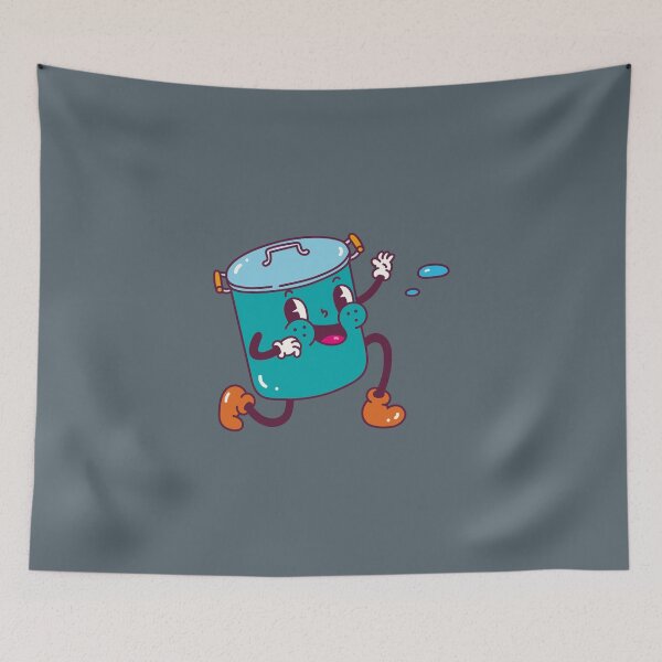 Item preview, mixing it up designed and sold by HeroProd.