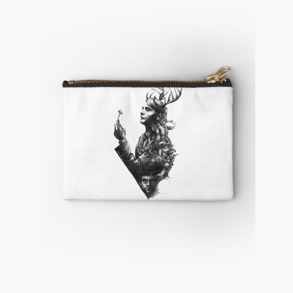Item preview, Mens My Favorite Mads Actor Mikkelsen Retro Vintage designed and sold by QuintenVang.