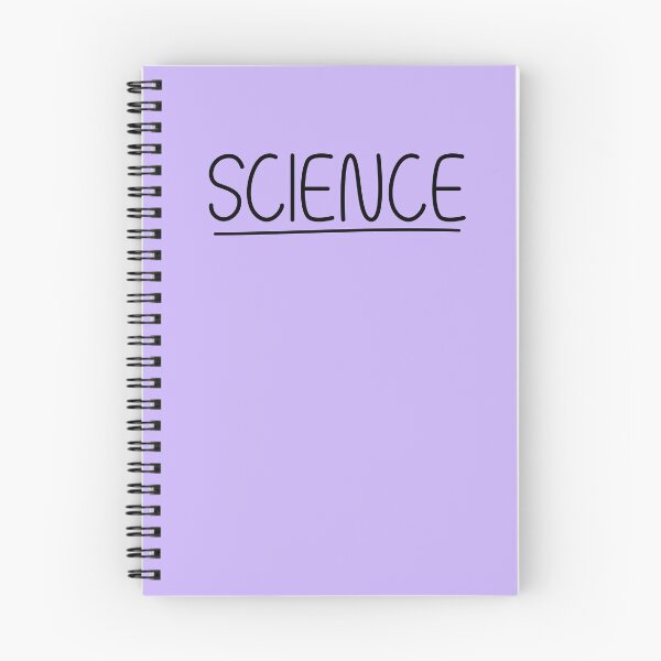 Item preview, Science designed and sold by S-L-B-Designs.