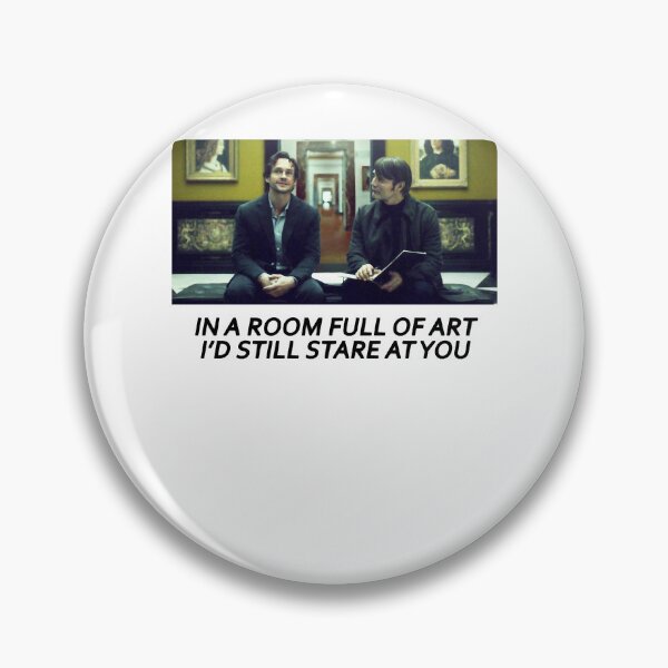 Item preview, More Then Awesome Mikkelsen Danish Mads Actor  Gifts Movie Fan designed and sold by QuintenVang.