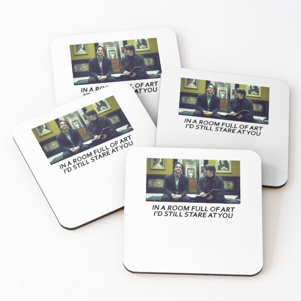 Item preview, More Then Awesome Mikkelsen Danish Mads Actor  Gifts Movie Fan designed and sold by QuintenVang.