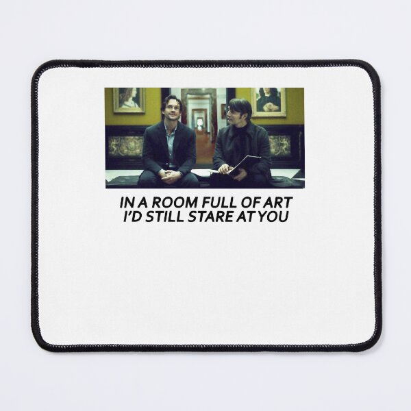 Item preview, More Then Awesome Mikkelsen Danish Mads Actor  Gifts Movie Fan designed and sold by QuintenVang.