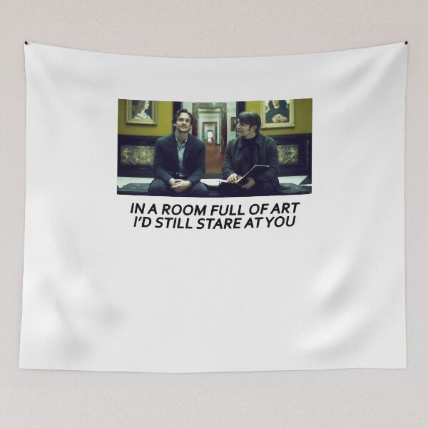 Item preview, More Then Awesome Mikkelsen Danish Mads Actor  Gifts Movie Fan designed and sold by QuintenVang.