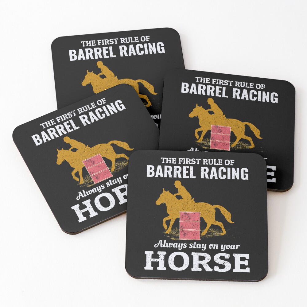 Item preview, Coasters (Set of 4) designed and sold by TastefulTees.