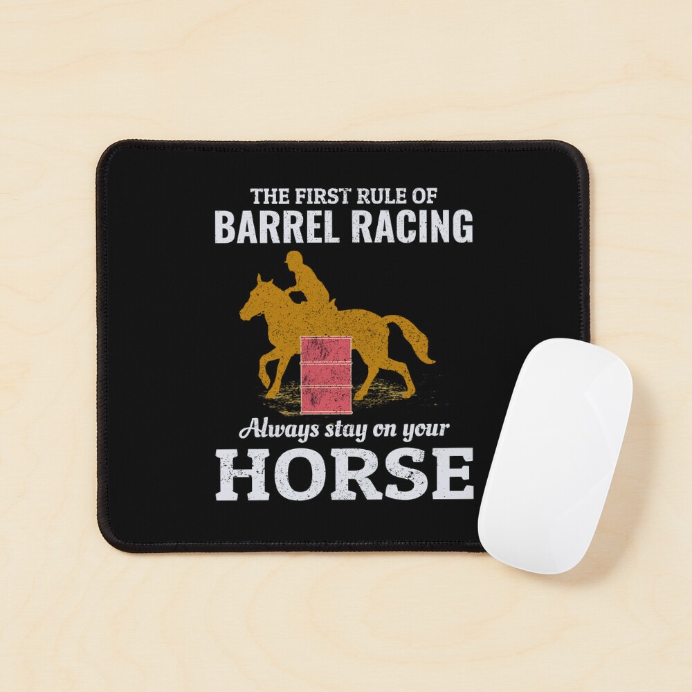 Item preview, Mouse Pad designed and sold by TastefulTees.