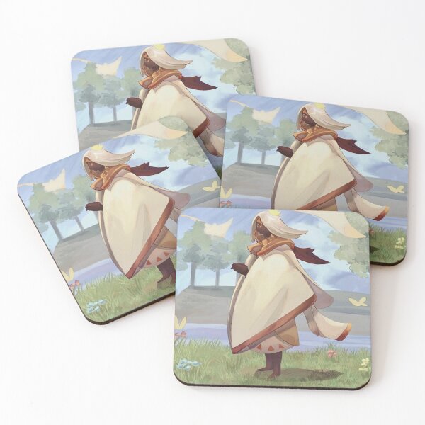 Item preview, Sky Cotl /Lonely Spring Full set designed and sold by SyllaWorld.