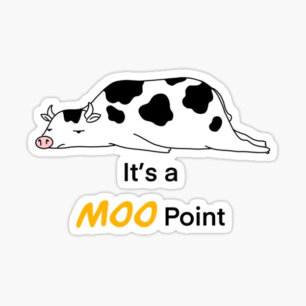 Hugsy Merch & Gifts for Sale | Redbubble