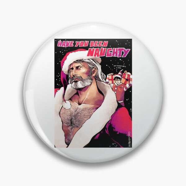 Item preview, Music Retro Handsome Mikkelsen Actor Mads Cute Graphic Gift designed and sold by QuintenVang.