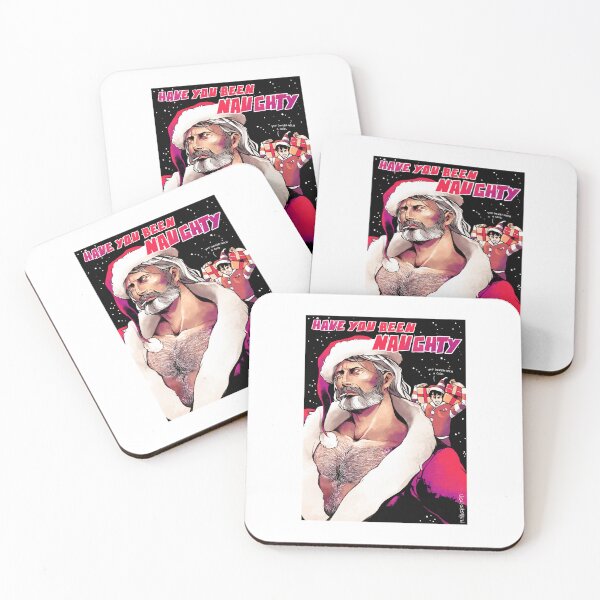 Item preview, Music Retro Handsome Mikkelsen Actor Mads Cute Graphic Gift designed and sold by QuintenVang.