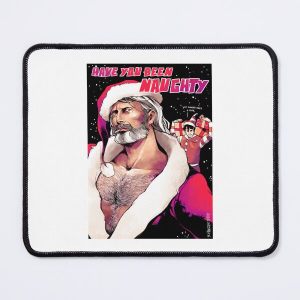 Item preview, Music Retro Handsome Mikkelsen Actor Mads Cute Graphic Gift designed and sold by QuintenVang.